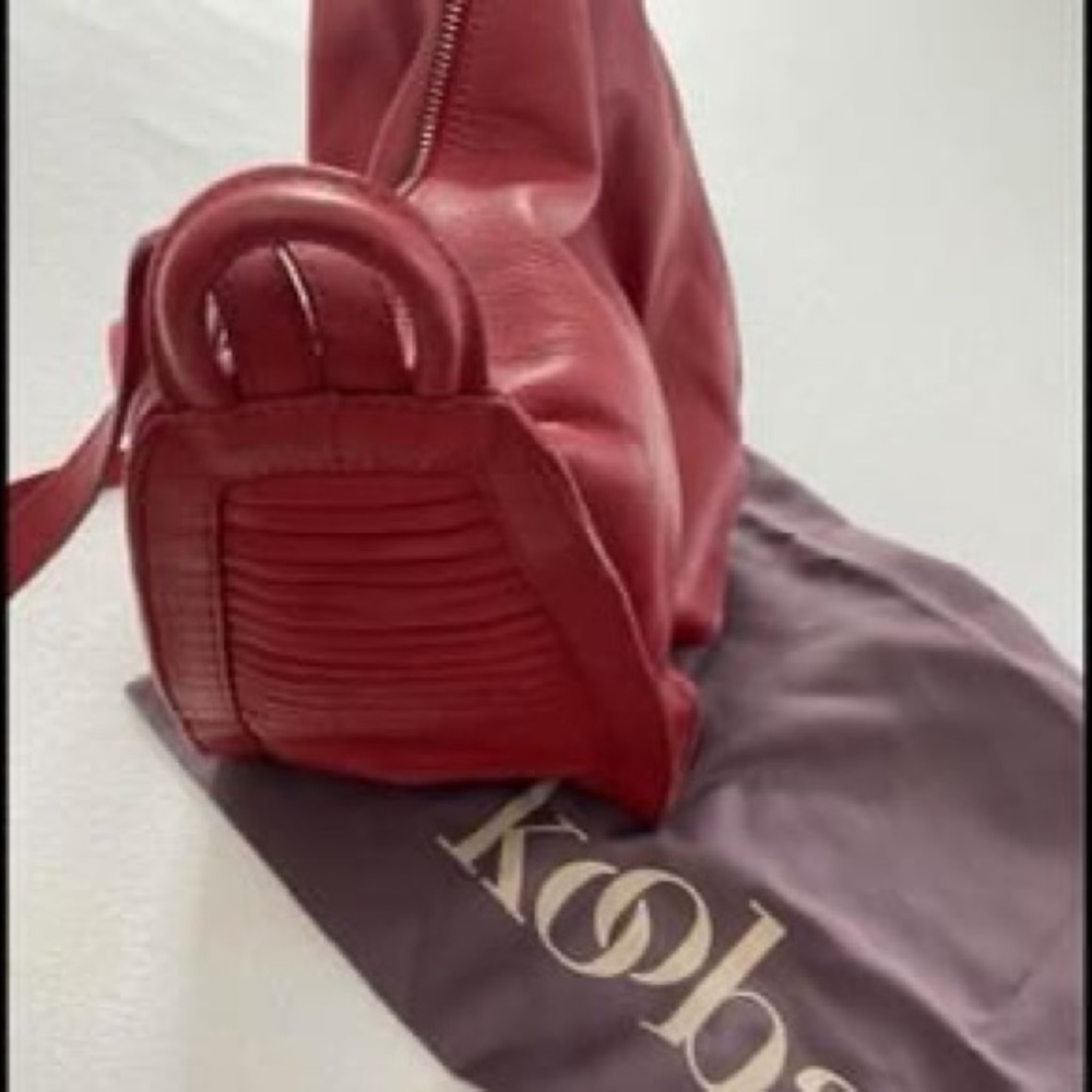 Bag - Picture 2 of 3